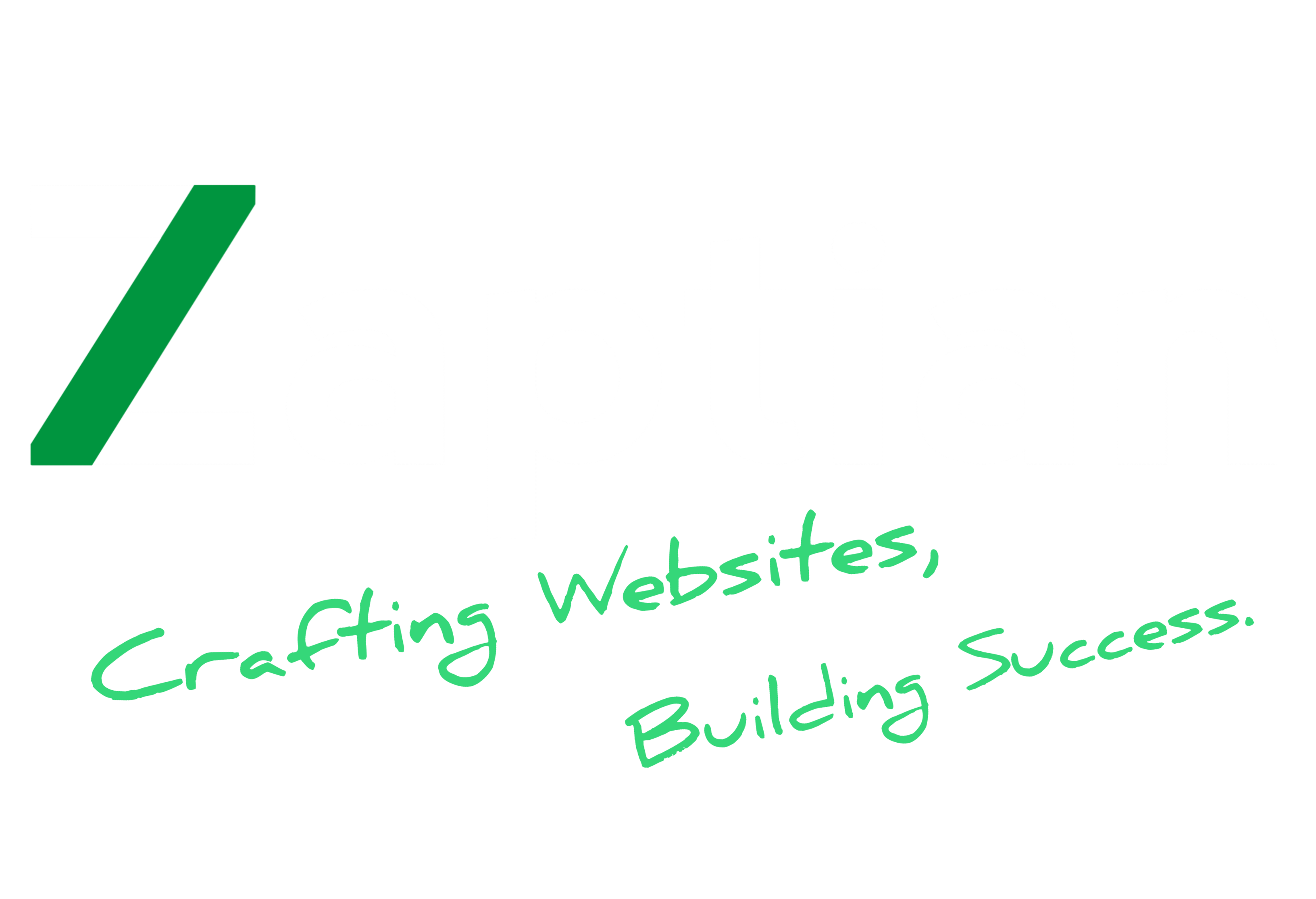Zaptian Logo