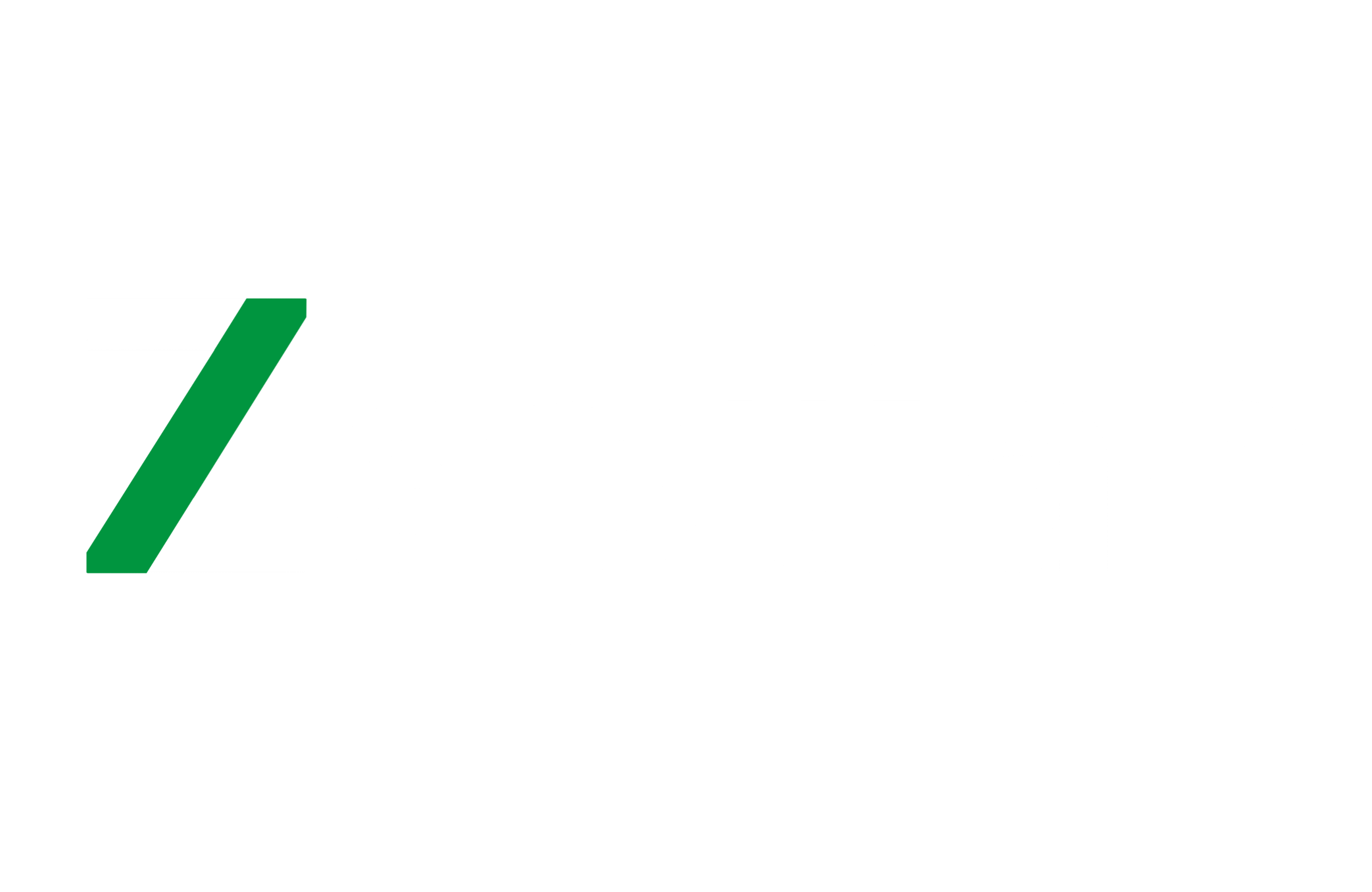 Zaptian Logo